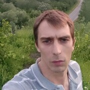 ���������� ���������, ���� ������� ������, 32 ����, ������������ ��� ������, ����� � ���������