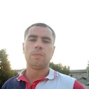  ,   , 37 ,   ,   