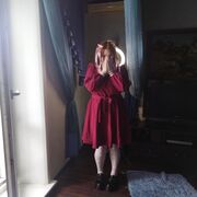 ���������� �����������, ���� ������� �����, 19 ���, ������������ ��� c�������� ���������