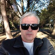  ,   , 59 ,   c 