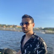   ,   John, 34 ,   ,   , c 