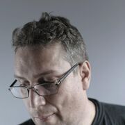  -,   , 50 ,     , c , 