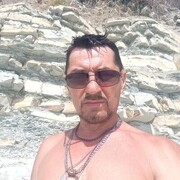 ���������� ��������, ���� ������� ������, 50 ���, ������������ 