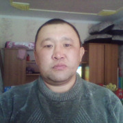  ,   , 49 ,     , c 