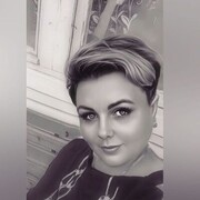 ���������� �����-���������, ���� ������� �����, 41 ���, ������������ ��� ���������