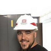  Lagos,   Mathewlucas, 50 ,   ,   