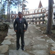 ���������� ������, ���� ������� Akela, 50 ���, ������������ ��� ����� � ���������, c�������� ���������