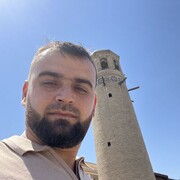 ���������� �����, ���� ������� ������, 35 ���, ������������ ��� ������, ����� � ���������, c�������� ���������