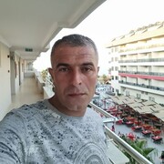  ,   , 38 ,   ,   