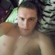  ,   Grigoriy, 38 ,   ,   , c 