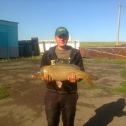 ���������� ������, ���� ������� ���������, 41 ���, ������������ ��� ������, ����� � ���������, c�������� ���������