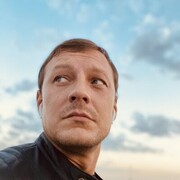 ���������� ����, ���� ������� �������, 41 ���, ������������ ��� ������, ����� � ���������, c�������� ���������