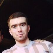 ���������� �����, ���� ����� �������, 25 ���, ������������ ��� ������, ����� � ���������, c�������� ���������