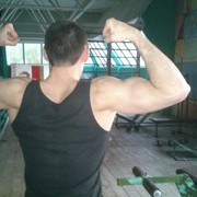  -,   Id_belousov, 35 ,   ,   , c 