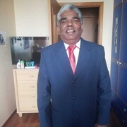 ���������� ������, ���� ������� ���, 60 ���, ������������ ��� ������, ����� � ���������