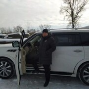 ���������� �����������, ���� ������� ����, 39 ���, ������������ ��� ������, ����� � ���������