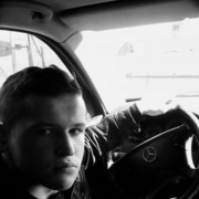 ���������� ������, ���� ������� ����, 30 ���, ������������ ��� ������, ����� � ���������, c�������� ���������