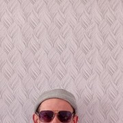  ,  Vinya story, 34