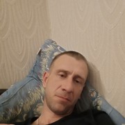  ,   , 43 ,   ,   , c , 