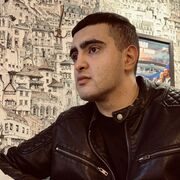  -,   Walid, 27 ,   ,   