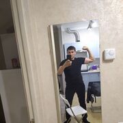  ,   , 42 ,   ,   