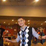 ���������� �������, ���� ������� �������, 35 ���, ������������ ��� ������, ����� � ���������, c�������� ���������