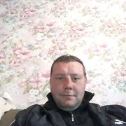 ���������� ��������, ���� ������� �������, 36 ���, ������������ ��� ������, ����� � ���������, c�������� ���������