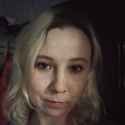 ���������� ����-���, �����