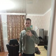  ,   , 34 ,   c 