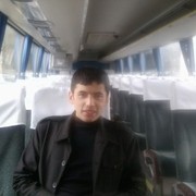  ,   Begzod, 42 ,   