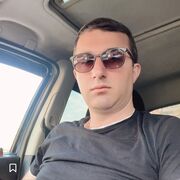  ,   ERO, 38 ,   ,   