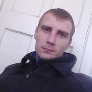 ���������� ������ ���, ���� ������� ������, 35 ���, ������������ ��� ������, ����� � ���������, c�������� ���������