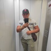 ���������� �������, ���� ������� Aleksej, 40 ���, ������������ ��� ������, ����� � ���������, c�������� ���������