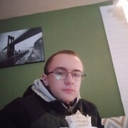  ,   , 21 ,     , c 