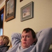 ���������� ������, ���� ������� �������, 50 ���, ������������ ��� ������