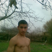  ,   , 31 ,   ,   , c 