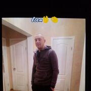  ,   , 35 ,   ,   , 