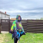 ��� ������� �����