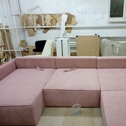 ���������� ������, ���� ������� �������, 29 ���, ������������ ��� ������, ����� � ���������