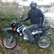  ,   , 39 ,   
