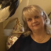  ,   Liliya, 58 ,     , c 