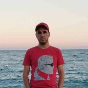 ���������� ���������������, ���� ������� �������, 35 ���, ������������ ��� ������, ����� � ���������