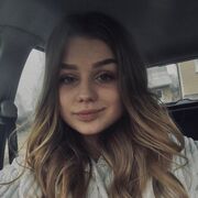 ���������� ������, ���� ������� �����, 19 ���, ������������ ��� c�������� ���������