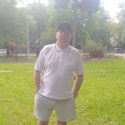  ,   , 56 ,   c 
