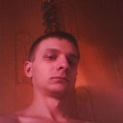 ���������� �������, ���� ������� �����, 34 ����, ������������ 