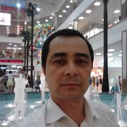 ���������� �������, ������� �����, 50