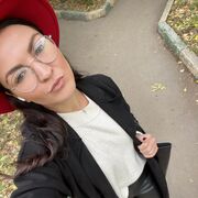 ���������� ������, ���� ������� �������, 34 ����, ������������ ��� ������, ����� � ���������