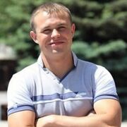 ���������� �������, ������� ��������, 36