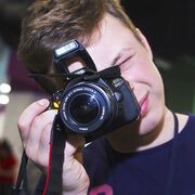 ���������� ������������, ���� ������� ����, 27 ���, ������������ ��� ������, ����� � ���������