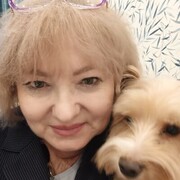 ���������� ������, ���� ������� ������, 55 ���, ������������ ��� ������, ����� � ���������